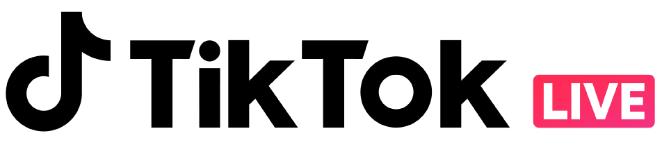 TikTokライブ