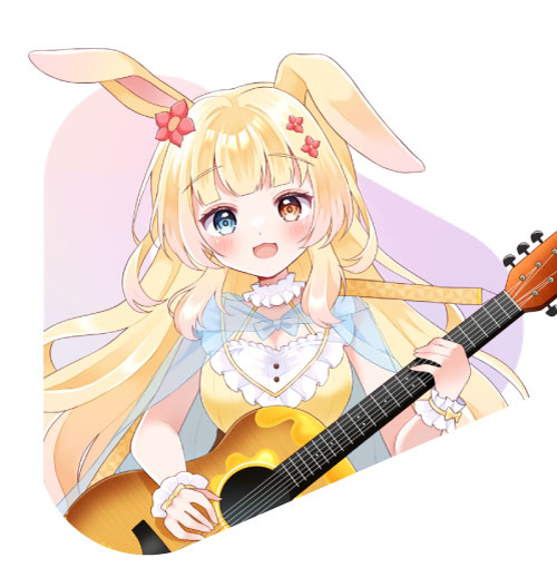 詩鞠 ルヴィレ