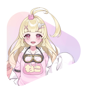 捻巻 るる